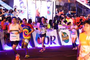 BIB: 
                            <button type="button" onclick="openModal(24187977)" class="btn btn-primary btn-sm float-right btn-popup" data-toggle="modal" data-target=".modal-high-quality">
                        <i class="fas fa-shopping-cart"></i> Add to Cart
                    </button>
                                            <button type="button" onclick="isThisMe(24187977, true)" class="btn btn-success btn-sm float-right btn-popup btn-isme hidden" data-toggle="tooltip" data-placement="bottom" title="นี่คือรูปของคุณใช่ไหม คลิกที่นี่เพื่อเอาเข้าอัลบั้ม">
                        <i class="fas fa-plus"></i> Add to album
                    </button>
                    <button type="button" onclick="isThisMe(24187977, false)" class="btn btn-warning btn-sm float-right btn-popup btn-isnotme hidden">
                        <i class="fas fa-ban"></i> Remove from album
                    </button>